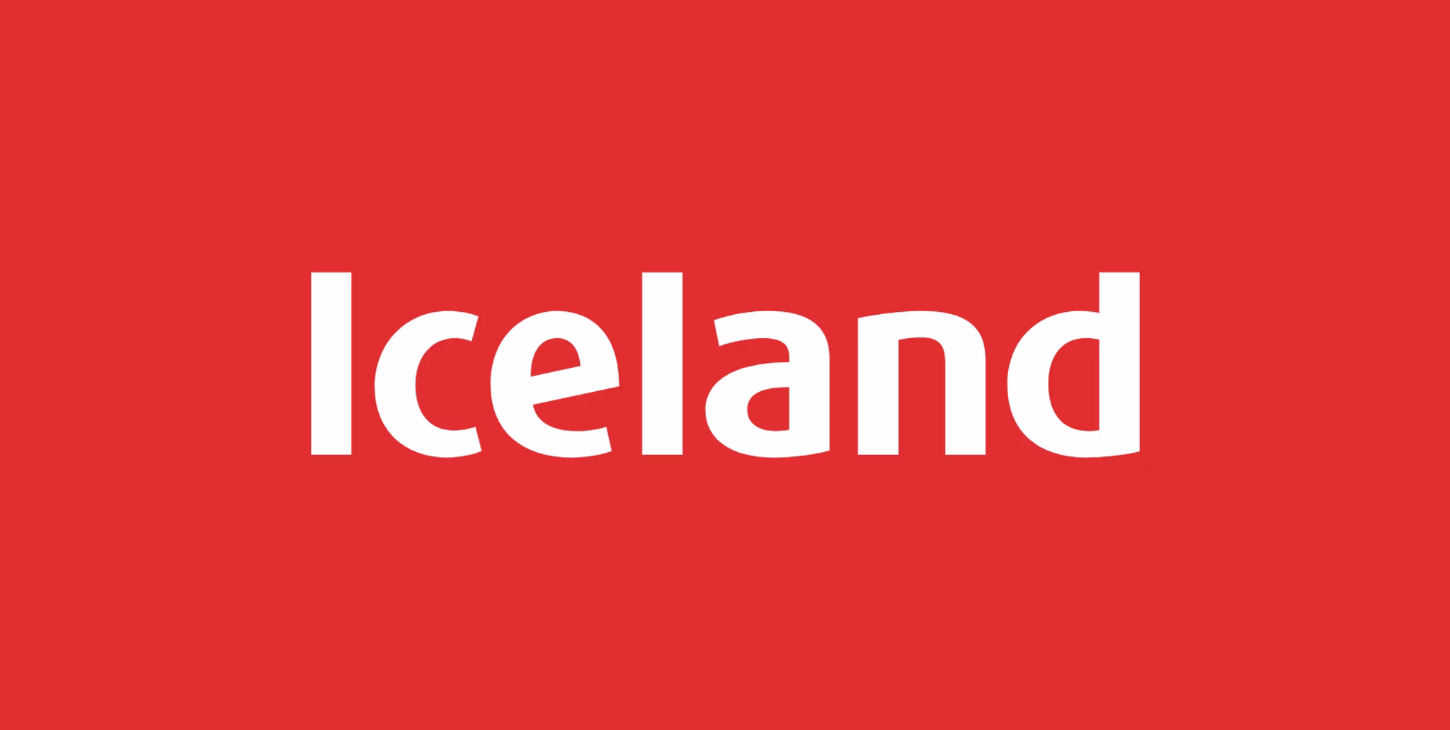 Iceland