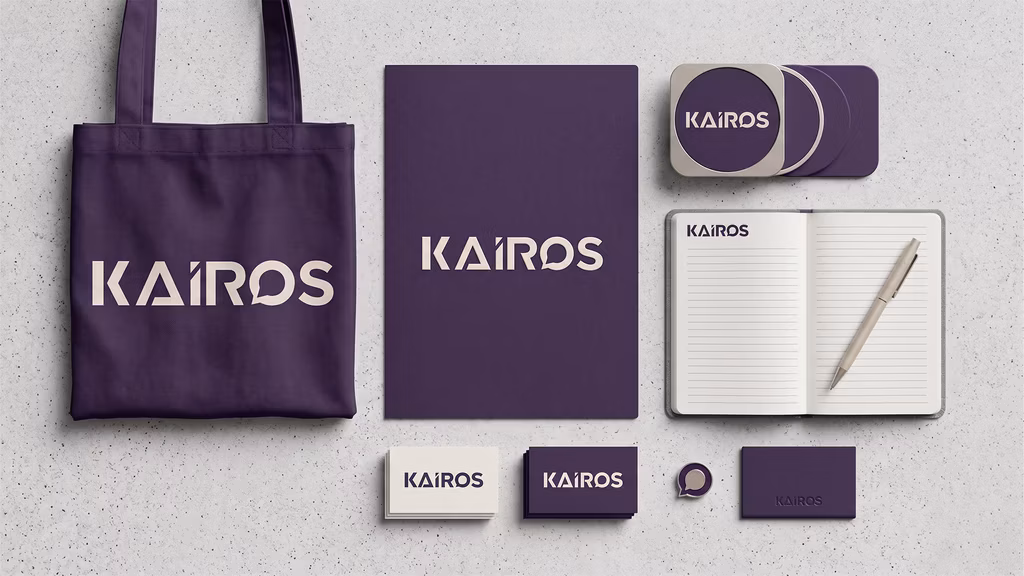 Kairos
