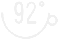 92°