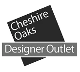 Cheshire Oaks