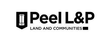 Peel