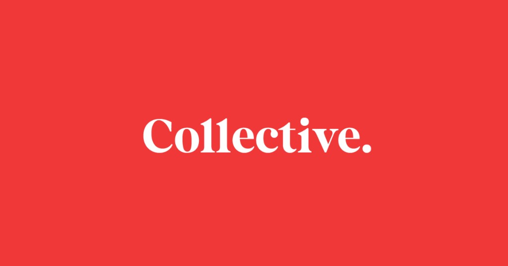 Collective Digital UK